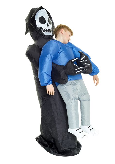 halloween inflatable costume|inflatable halloween costumes for boys.